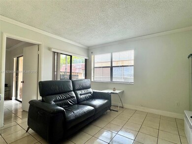 14911 SW 104th St unit 1722, Miami, FL 33196 - photo 3