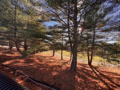 31 Reservoir Ave, Lakeville, MA 02347 - photo 4