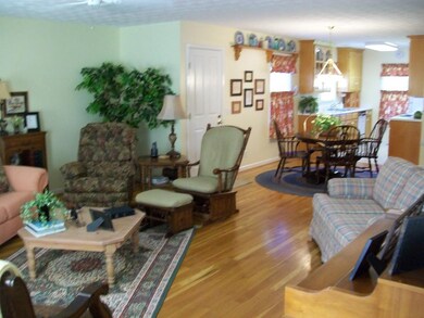 209 County Road 407, Cullman, AL 35057 - photo 4