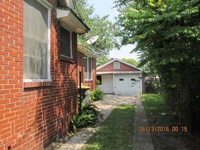 4723 Kerle St, Jacksonville, FL 32205 - photo 2