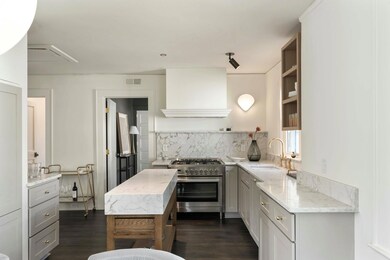 40 Dunnemann Ave