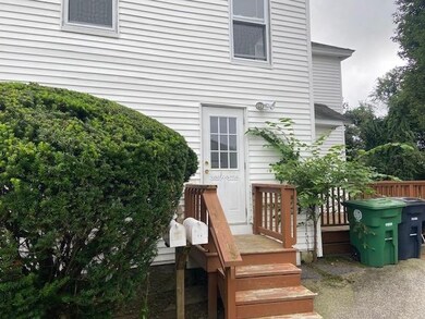 2 Charlotte St unit Second Floor, Nashua, NH 03064 - photo 2