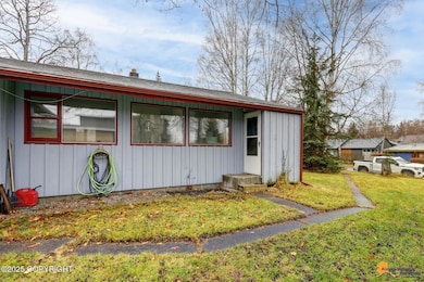 2401 W Marston Dr, Anchorage, AK 99517 - photo 6