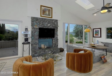 _D2X7850-Great Room-WEB-