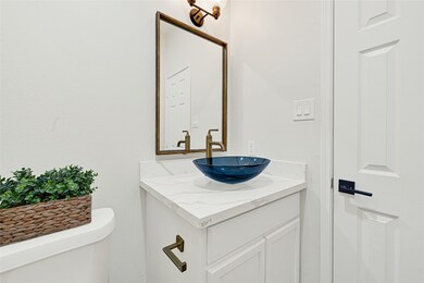 16502 Barker Ranch Ct, Cypress, TX 77429 - photo 5