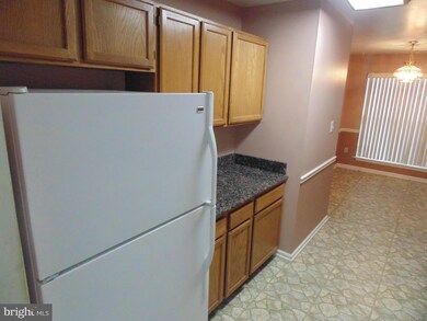 1663 Langley Dr unit 9, Hagerstown, MD 21740 - photo 4