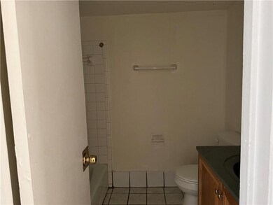 7700 Read Blvd unit 7, New Orleans, LA 70127 - photo 6