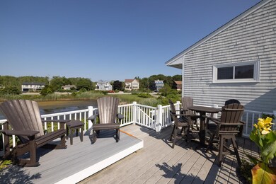 784 Ocean Blvd unit 3, Rye, NH 03870 - photo 5
