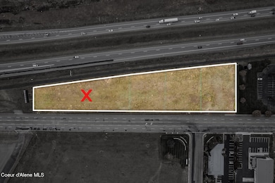 L1B1 W Riverbend Ave, Post Falls, ID 83854 - photo 2