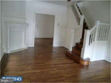 5222 Spruce St, Philadelphia, PA 19139 - photo 3
