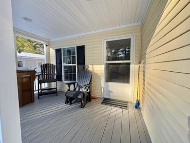 7 Clayton Dr, Saco, ME 04072 - photo 5