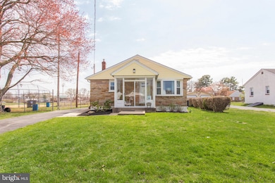 1142 Harper Ave, Woodlyn, PA 19094 - photo 2