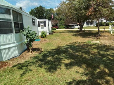 14 Knights Ln, Epsom, NH 03234 - photo 3