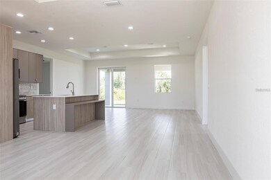 1816 Braddock Ave, North Port, FL 34288 - photo 7