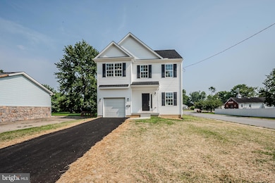 116 Clyde St, Wilmington, DE 19804 - photo 3