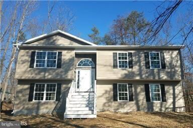 0 Warrior Dr unit 1000469394, Bunker Hill, WV 25413 - photo 2