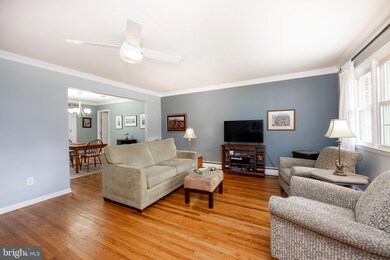 107 Lori Cir, Exton, PA 19341 - photo 7