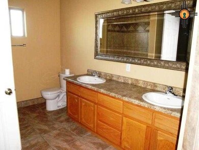 9345 Lucca Rd SW, Deming, NM 88030 - photo 7
