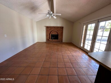 4521 W Boston St, Chandler, AZ 85226 - photo 3