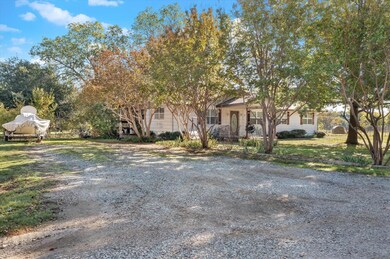 160 Country Place Ln, Wylie, TX 75098 - photo 6