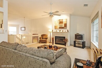 502 King Ave unit 255, East Dundee, IL 60118 - photo 3