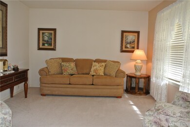 16702 135th Ave E, Puyallup, WA 98374 - photo 6