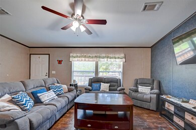 14903 Emily Way, Conroe, TX 77302 - photo 7