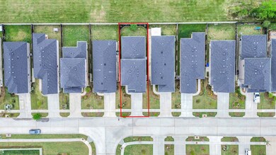 The Harper’s Preserve community is a gated master planned community offering fun amenities including multiple pools, pool pavilions with outdoor kitchen areas, splash pads, playgrounds, walking trails, bowling, bocce ball, horseshoe pits, fishing lakes, an event lawn, and more!