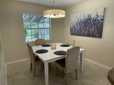 1012 Laurel Ave, Venice, FL 34285 - photo 7