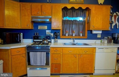 223 E Main Ave, Myerstown, PA 17067 - photo 7