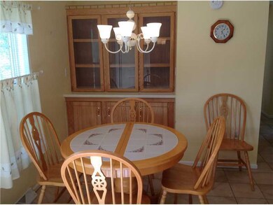 29 Quiet Way, Wakefield, RI 02879 - photo 2