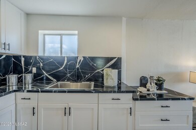 8644 W Mountain View Rd, Peoria, AZ 85345 - photo 7