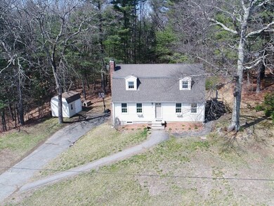 5 Collela Dr, Franklin, MA 02038 - photo 2