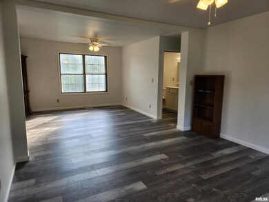 3 Warren Way, Dix, IL 62830 - photo 3