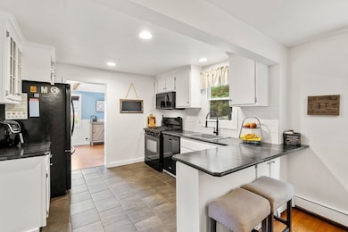 36 Lovering St, Medway, MA 02053 - photo 6