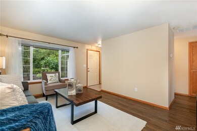 105 113th St SE, Everett, WA 98208 - photo 6