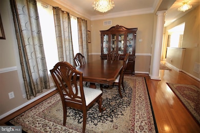 39 Caleb Ln, Princeton, NJ 08540 - photo 6