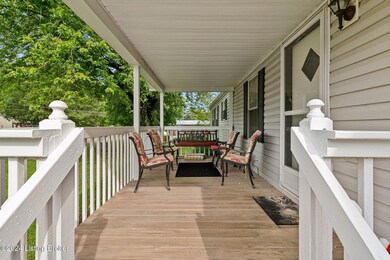 4-web-or-mls-DSC05286