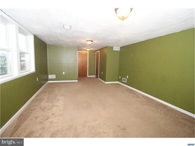 2003 Elgin St, Wilmington, DE 19808 - photo 6