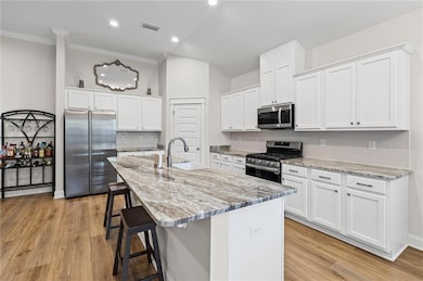 212 Ornate Ave, Fairhope, AL 36532 - photo 6