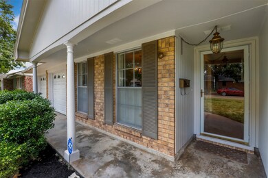 9739 Rambling Trail, Houston, TX 77089 - photo 2