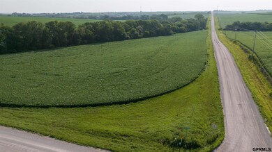 42nd St Mill Rd, Plattsmouth, NE 68048 - photo 5