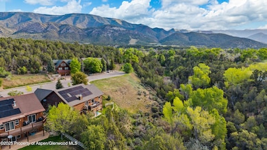 02-393 Faas Ranch Rd-2