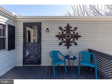 35621 Snowmass Run N unit 22252, Rehoboth Beach, DE 19971 - photo 6