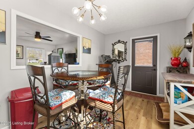 8-web-or-mls-118A6782