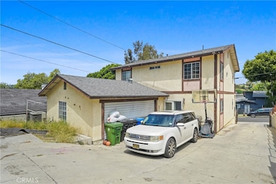 4960 4962 Gambier St, Los Angeles, CA 90032 - photo 3