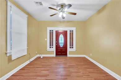 1435 France St, New Orleans, LA 70117 - photo 2