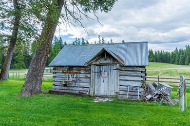 6550 Farm To Market Rd, Whitefish, MT 59937 - photo 6
