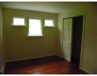 37 Parkwood Dr, Pepperell, MA 01463 - photo 6