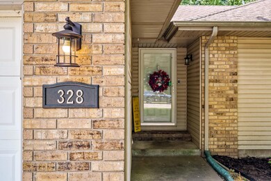 04-hawthorne-44-2